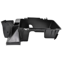 Toyota Transmission Oil Cooler Air Duct for LandCruiser 200
