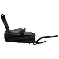 Toyota Oil Cooler with Hose Assembly for Kluger GSU4# 7/2010-On