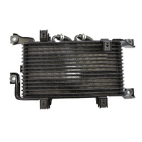 Toyota Oil Cooler Assembly inc Hose Landcruiser 200