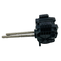 Toyota 4WD Transfer Shift Actuator for LandCruiser 200 09/2011 - 03/2021