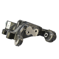 Toyota Rear Axle Carrier Sub Assembly for Rav4 2012-On