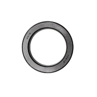 Toyota Rear Axle Bearing Retainer RH for Hilux KUN15 2011-On