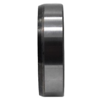 Toyota Rear Axle Shaft Bearing Retainer for Hiace & Hilux