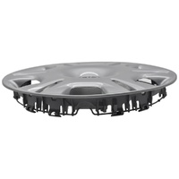 Toyota Wheel Hub Cap for Corolla SED/WG & 5D from 08/2000