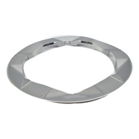 Toyota Wheel Hub Cap for Prius NHW20 08/2003 - 03/2009