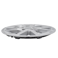 Toyota Wheel Hub Cap for Prius V ZVW40 From 03/2012 - 08/2021