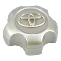 Toyota Wheel Centre Cap for Rav4 2015-2018