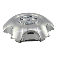 Toyota Alloy Wheel Centre Cap LandCruiser Prado 120 2002-2010