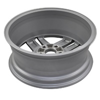 Toyota Alloy Wheel for Camry 2011-2015