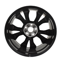 Toyota Alloy Wheel 18X7 for Kluger 2013-On