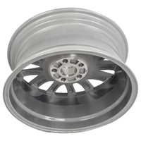 Toyota Alloy Wheel for Kluger 11/2016-On
