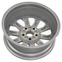 Toyota Disc Wheel 15x6J for Corolla HB SED 