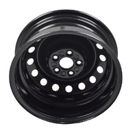 Toyota Steel Wheel 15x6JJ for Hiace