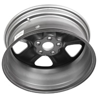 Toyota Alloy Wheel for Rav4 10/2015-10/2018