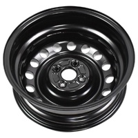 Toyota Alloy Wheel 15 x 5.5 for Prius C Yaris