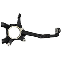 Toyota RH Steering Knuckle for Hilux 8/2004-9/2016
