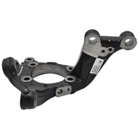 Toyota RH Knuckle Steering for RAV4