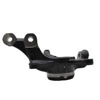 Toyota RH Steering Knuckle for Corolla Prius Yaris