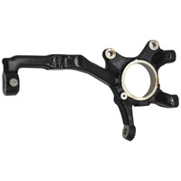 Toyota Steering Knuckle RH for Fortuner Hilux