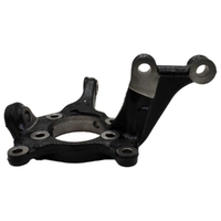 Toyota Steering Knuckle LH Side for Corolla & Prius 