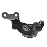 Toyota Steering Knuckle LH for Kluger 2007-2013