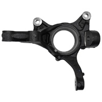 Toyota LH Front Axle Arm Steering Knuckle for Tarago 2000-2006
