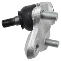 Toyota Front Lower Ball Joint RH for Corolla Prius RAV4