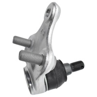 Toyota Front Lower Ball Joint for C-HR Camry Prius