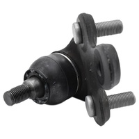 Toyota Front Right Hand Lower Ball Joint for Kluger 2007 - 2013