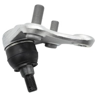Toyota Front Lower Ball Joint for RAV4