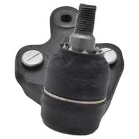 Toyota Front Left Hand Lower Ball Joint for Kluger 2013 - 2019