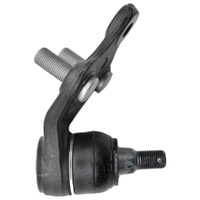 Toyota Lower Ball Joint for Camry Aurion
