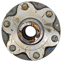 Toyota Front Wheel Bearing Hub for Hilux 2004 - 2021