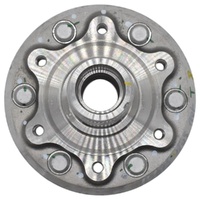 Toyota RH Front Wheel Hub for Hiace 2005 - 2020