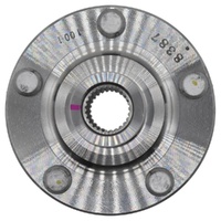 Toyota Front Axle Hub for Camry Kluger Tarago