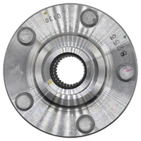 Toyota Front LH Axle Hub for Camry Aurion