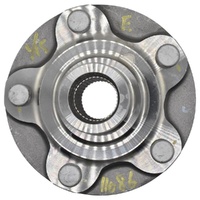 Toyota RH Front Axle Hub Sub Assembly for Land Cruiser 200