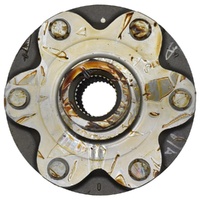 Toyota Front Axle Hub RH for Fortuner Hilux