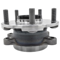 Toyota Front Wheel Hub & Bearing Assy for RAV4