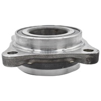 Toyota Front Wheel Bearing for Land Cruiser Prado 120 2002 - 2010