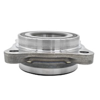 Toyota Front Wheel Bearing LH or RH for FJ Cruiser Land Cruiser Prado