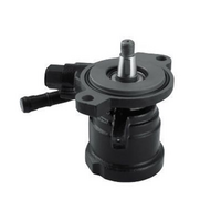 Toyota Power Steering Pump Landcruiser HZJ75 HZJ78 HZJ79 01/1990-12/2006