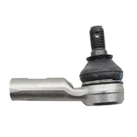 Toyota Tie Rod End RH or LH for Hilux 08/2004 - 09/2021