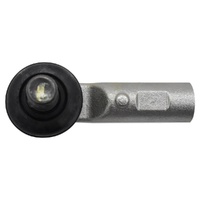 Toyota Tie Rod End for Fortuner Hilux