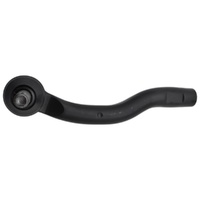 Toyota Tie Rod End RH for Corolla Prius V Rukus