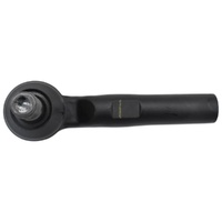 Toyota Tie Rod End for Hiace 2005 - 2019