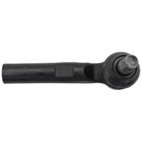 Toyota Tie Rod End for FJ Cruiser & Land Cruiser 120 Prado 