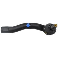 Toyota RH Tie Rod End for Prius Corolla 2001-2007