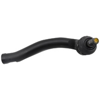 Toyota RH Tie Rod End for Prius C Yaris 2012 - 2020