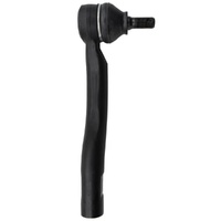 Toyota LH Tie Rod End for Corolla Prius Rukus